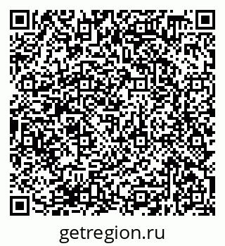 79638378669