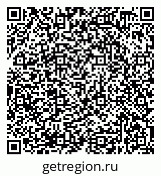 79638378671