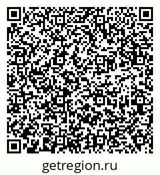 79638378682