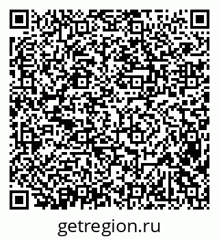 79638378687