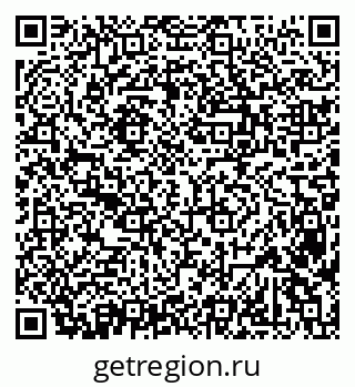 79638378691