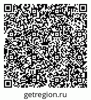 79638378704