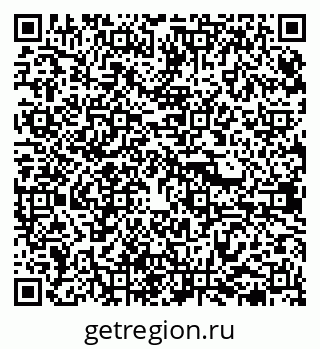 79638378706
