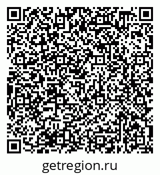 79638378710