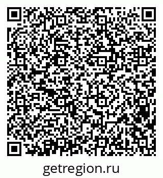 79638378711