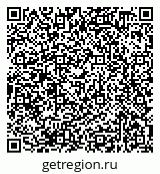 79638378712