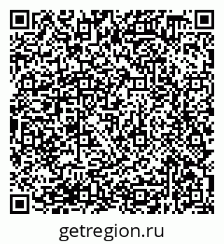 79638378715