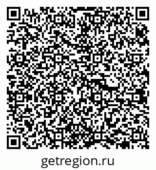 79638378718