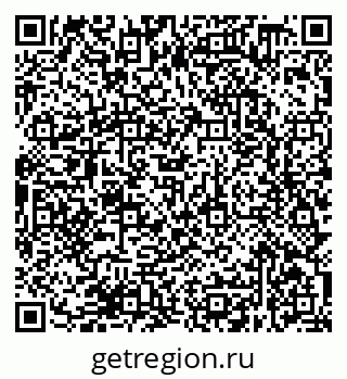 79638378720