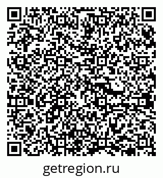 79638378723