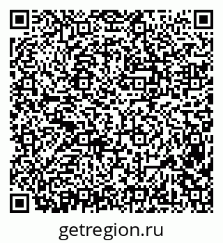 79638378728