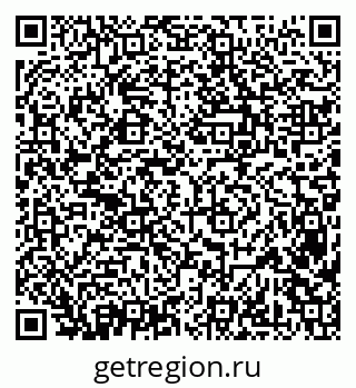 79638378729
