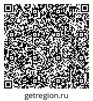 79638378730