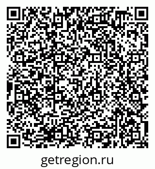 79638378736