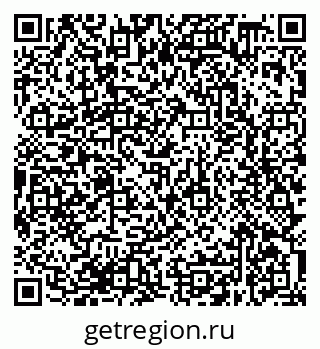79638378737