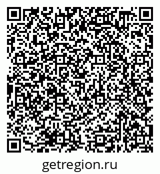 79638378740