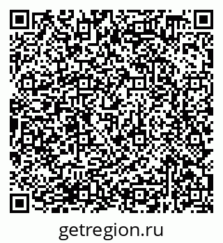 79638378744