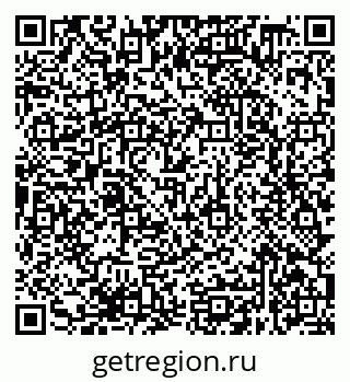 79638378746
