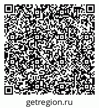 79638378747