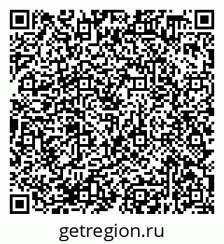 79638378751