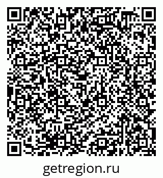 79638378752
