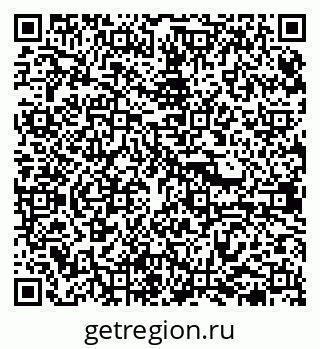 79638378753