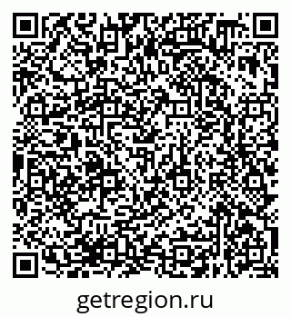 79638378763