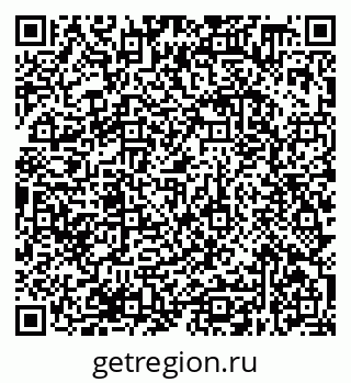 79638378767