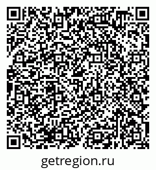 79638378775