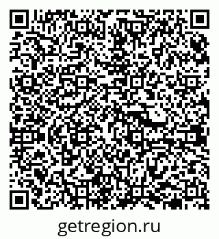 79638378783