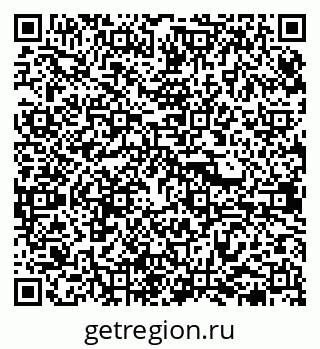 79638378784