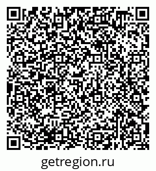 79638378795