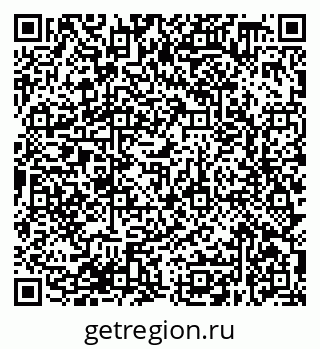 79638378799