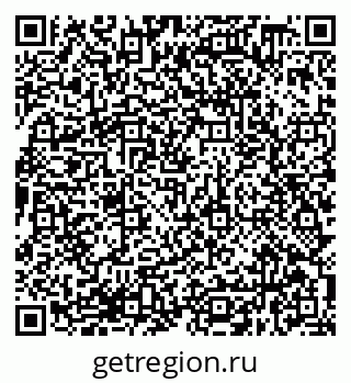 79638378811