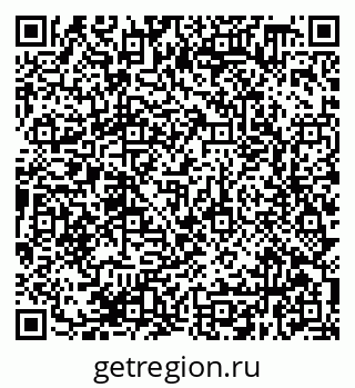 79638378815