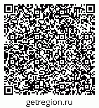 79638378824