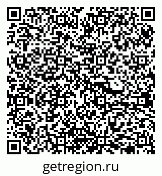 79638378825