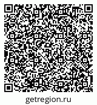 79638378830