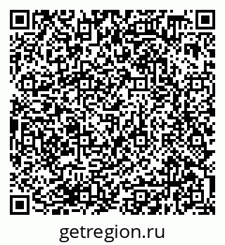 79638378833