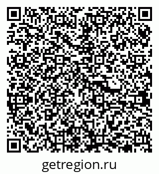 79638378834