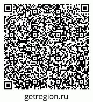 79638378839