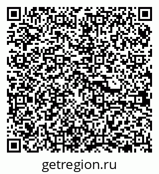 79638378841