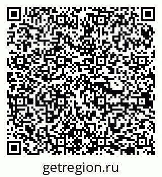 79638378843