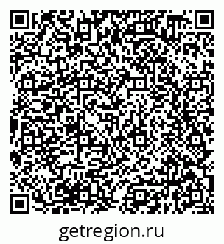 79638378857