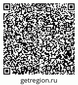79638378859