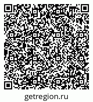 79638378873