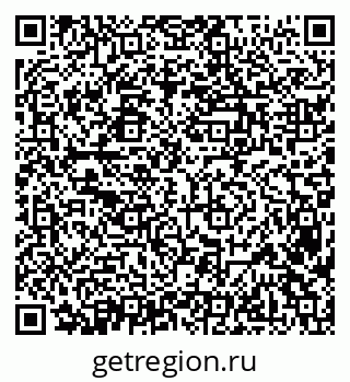 79638378883
