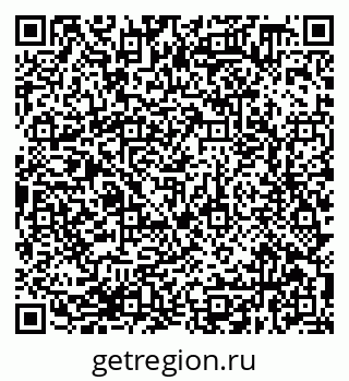 79638378894