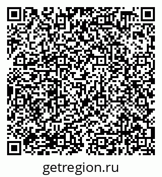 79638378900