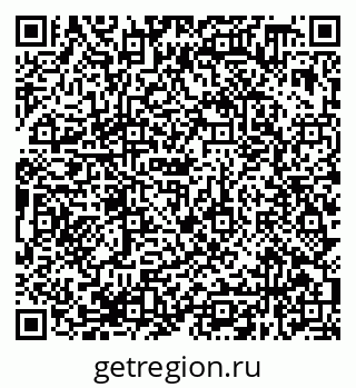 79638378903